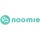 noomie
