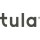 Baby Tula