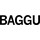 BAGGU