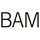BAM