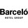 Barcelo