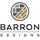 Barron Designs