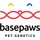 Basepaws