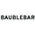 BAUBLEBAR