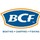 BCF