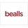 BEALLS