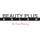 Beauty Plus Salon