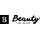 Beauty The Shop