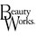 Beauty Works