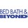 Bed Bath & Beyond