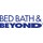 Bed Bath & Beyond