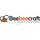 Beebeecraft