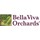 Bella Viva Orchards