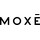 MOXE