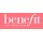 Benefit Cosmetics