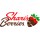 Shari's Berries