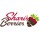 Shari's Berries