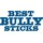 Best Bully Sticks