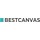 Best Canvas