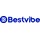 Bestvibe
