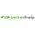 BetterHelp