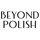 Beyond Polish