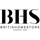 BHS