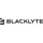 Blacklyte