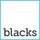 Blacks