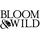 Bloom & Wild