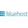 Bluehost
