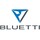 Bluetti