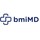 bmiMD
