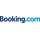 Booking.com