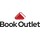 Book Outlet