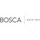 Bosca