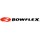 Bowflex