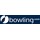 Bowling.com