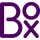 Box.co.uk