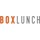 BoxLunch
