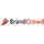 BrandCrowd