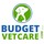 BudgetVetCare