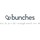 Bunches