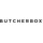 Butcher Box