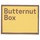 Butternut Box