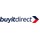 BuyItDirect