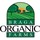 Braga Organic Farms