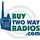 Buy Two Way Radios