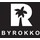 ByRokko