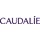 Caudalie